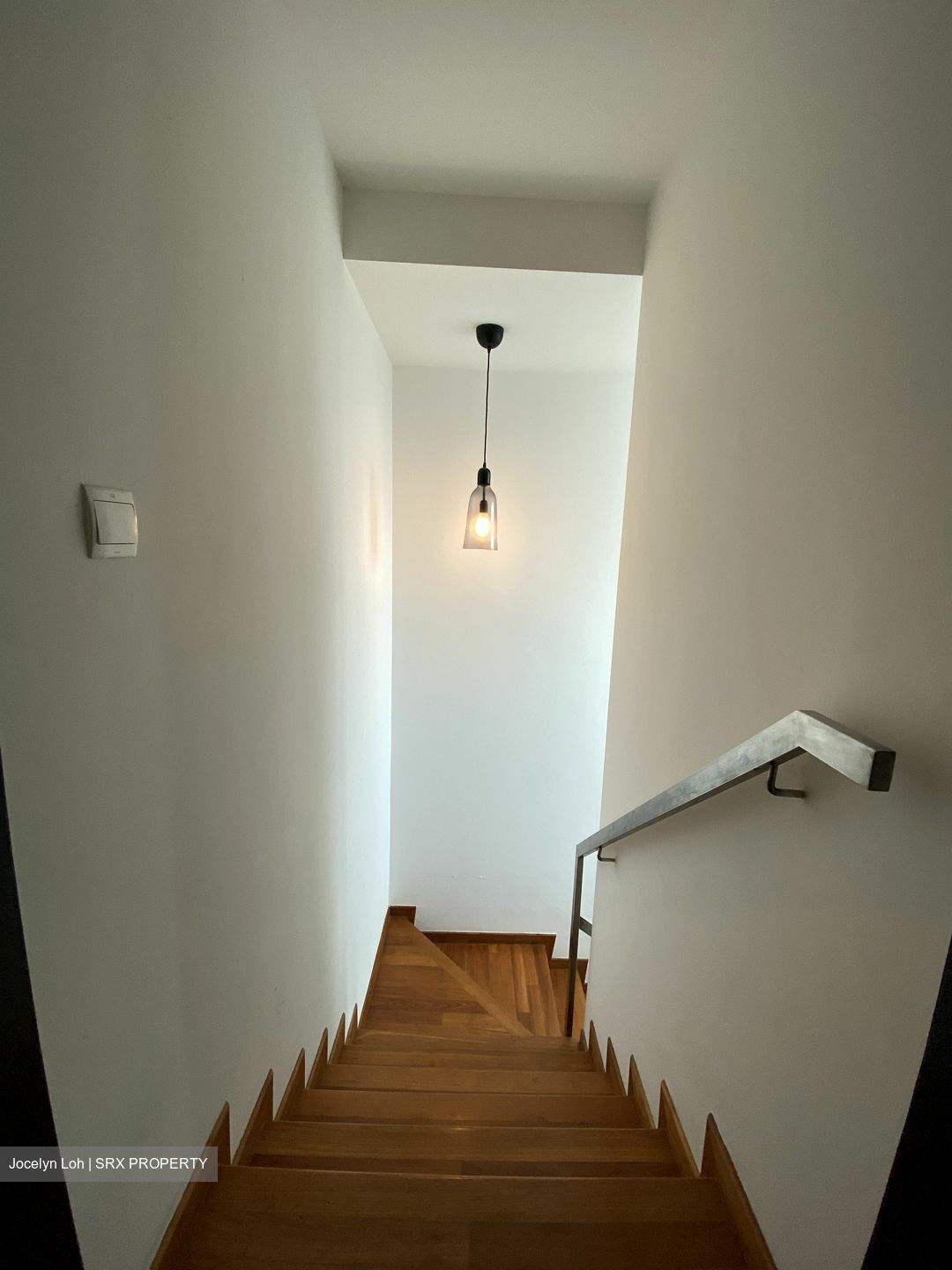 Vibes @ Kovan (D19), Apartment #321517541